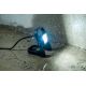 8. Mobiler LED-Strahler Brennenstuhl JARO 1060 M