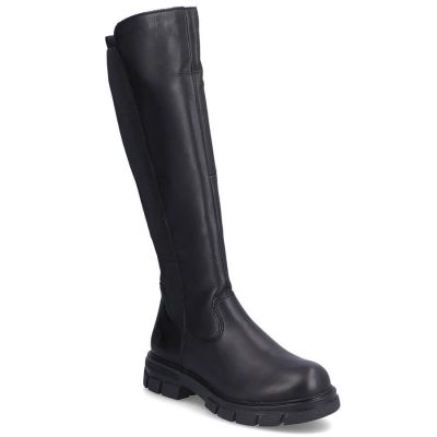 3. Rieker W Z9158-00 RKR749 Stiefel