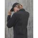 4. POC Rouse Shirt Schwarz