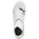 2. Puma Future 7 Match+ LL FG/AG M 107711 01 Fußballschuhe