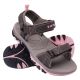 Hi-Tec Livian W 92800602775 Sandalen