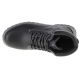 3. Fila Maverick Mid W FFW0219-83052 Schuhe