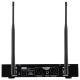 3. PRODIPE M850 DSP DUO UHF F5 - Drahtloses System