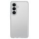 2. Spigen Ultra Hybrid Hülle für Samsung Galaxy S26+ - Transparent