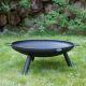 18. Heat Classic Plus Gartenkamin Ø60 FB.023