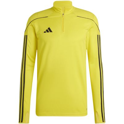 8. Adidas Tiro 23 League Training Top M IB8476 Sweatshirt