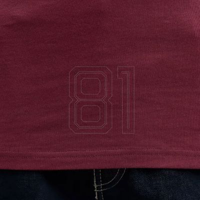 6. Puma Ess No. 1 Logo Tee W 682371 96