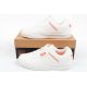 16. Fila C. Court W Schuhe FFT006613197