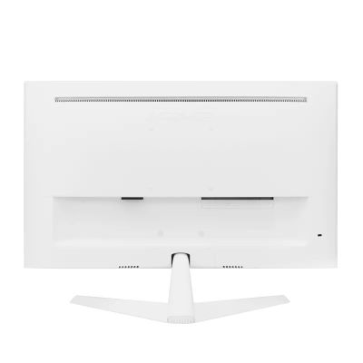 3. ASUS VY249HF-W Computermonitor 60,5 cm (23,8 Zoll) 1920 x 1080 Pixel Full HD LCD Weiß