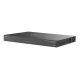 3. TP-Link VIGI NVR4064H Netzwerk-Videorekorder (NVR) Schwarz