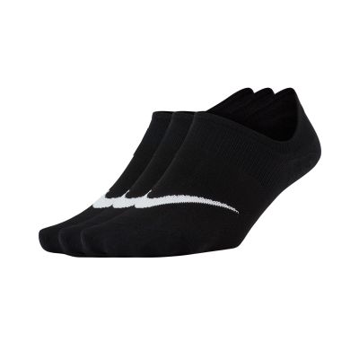 2. Nike Everyday Plus Lightweight 3Pak W Socken SX5277-011