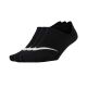 2. Nike Everyday Plus Lightweight 3Pak W Socken SX5277-011