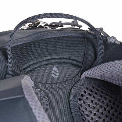 5. Fahrradrucksack - Deuter Superbike 16 SL Tin-Shale