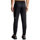 6. Herren Spartan Pant 2.0 Schwarze Laufhose
