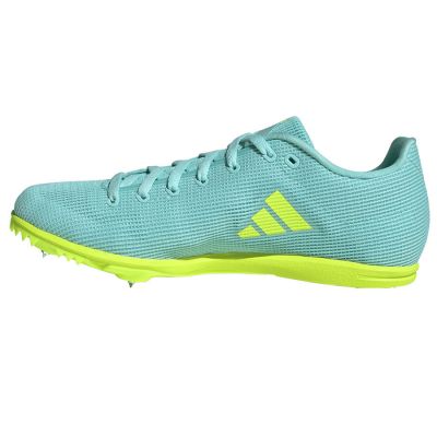 2. Adidas allroundstar JW JQ2558 Schuhe
