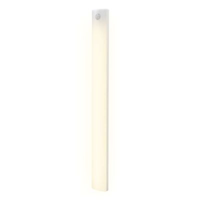 4. Ansmann 1600-0439 Unterbau-Beleuchtungs-SMD-LED-Modul