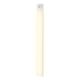 4. Ansmann 1600-0439 Unterbau-Beleuchtungs-SMD-LED-Modul