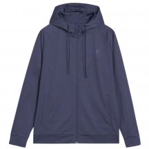 4F FNK M512 M Sweatshirt 4FWSS25TFSWM512 30M