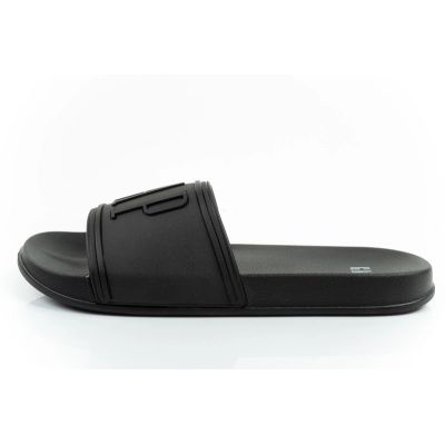 2. Gap Herren-Sneaker Austin Slipper, bequem und leicht