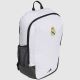 2. Adidas Real Madrid Rucksack IY2879