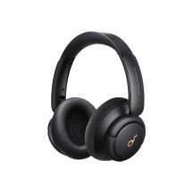 SOUNDCORE Q30 ANC BT Kabellose Kopfhörer Schwarz