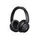 SOUNDCORE Q30 ANC BT Kabellose Kopfhörer Schwarz