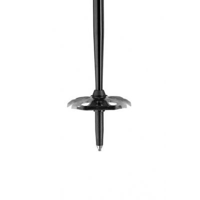 7. Skitouren-/Trekkingstöcke LEKI Sherpa FX Carbon Strong 120-140 cm