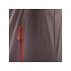 6. MILLET Kamet Xcs Light Hoodie Herrenjacke M Lila Pflaume