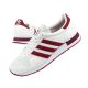 12. Adidas USA 84 U HQ4270 Sportschuhe