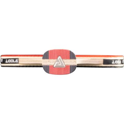 10. JOOLA DUO CARBON TISCHTENNISSET