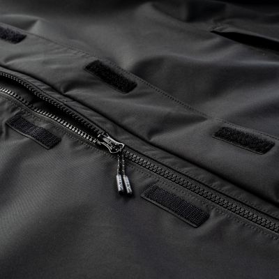 5. Herren GELLER Jacke