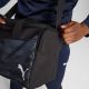 5. Puma individuelle RISE Kleine Tasche 90577 01