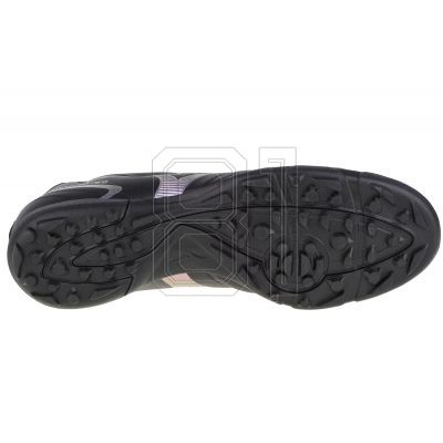8. Mizuno Monarcida Neo II Select As M Schuhe P1GD222599