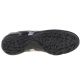 8. Mizuno Monarcida Neo II Select As M Schuhe P1GD222599