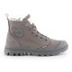 6. Palladium Hi Cloudburst W 95982-055-M Schuhe