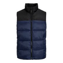 Jack & Jones Jjetoby Bodywarmer Kragenweste M 12235861