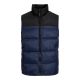 Jack & Jones Jjetoby Bodywarmer Kragenweste M 12235861