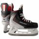 Bauer Vapor Fly30 Jr 1064934 Hockeyschlittschuhe