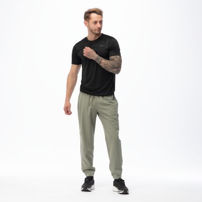 9. Herren-Trainingshose DEHINN
