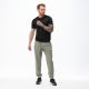 9. Herren-Trainingshose DEHINN