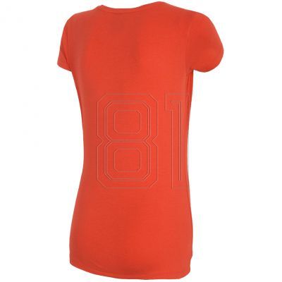 2. Outhorn T-shirt W HOZ20 TSD626 61S