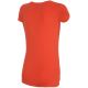 2. Outhorn T-shirt W HOZ20 TSD626 61S
