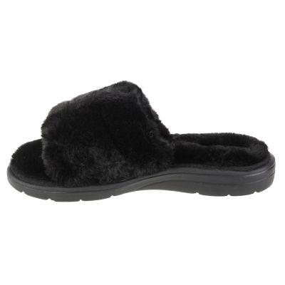2. Skechers Arch Fit Lounge - Unwind 175105-BBK Schwarz 35