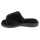 2. Skechers Arch Fit Lounge - Unwind 175105-BBK Schwarz 35