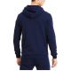 4. Puma TeamGoal 23 Casuals M Sweatshirt 656580 06