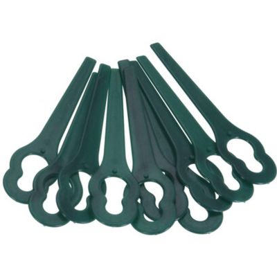 15. PROGARDEN PFLANZENZUBEHÖR 52 STÜCK