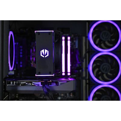16. Actina ENDORFY 245KF/16GB/1TB/RTX5060/600W/W11H