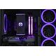 16. Actina ENDORFY 245KF/16GB/1TB/RTX5060/600W/W11H