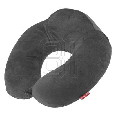 2. Leguan-Kissen Nerri-Kissen 92800397926