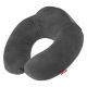 2. Leguan-Kissen Nerri-Kissen 92800397926